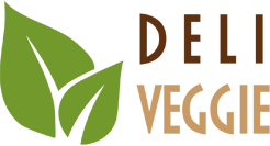 DeliVeggie